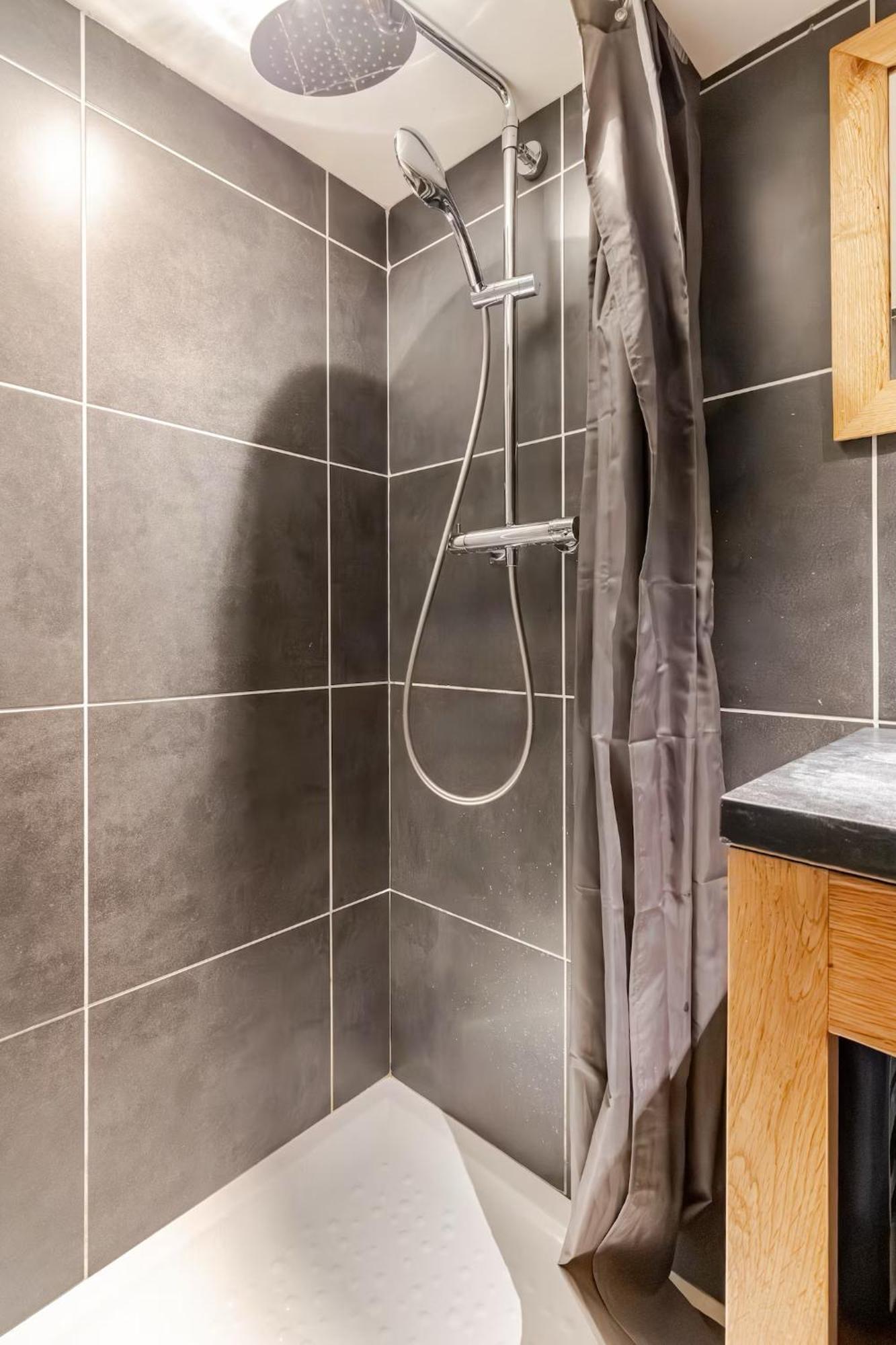 Logement De Charme Aux Carmes Toulouse Exterior foto